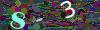 captcha-1787691591
