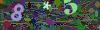 captcha-1787691601