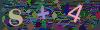 captcha-1787691626