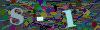 captcha-1787691837