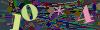 captcha-1787691964