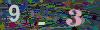 captcha-1787692090