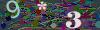 captcha-1787692184
