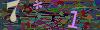 captcha-1787692539