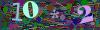 captcha-1787692665