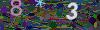 captcha-1787692838