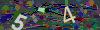 captcha-1787692856