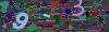 captcha-1787693013