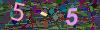 captcha-1787693015