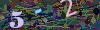 captcha-1787693160
