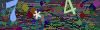 captcha-1787693524