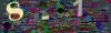 captcha-1787693693