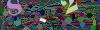 captcha-1787693802