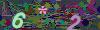 captcha-1787693844