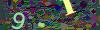 captcha-1787694147