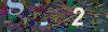 captcha-1787694708