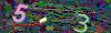 captcha-1787695096
