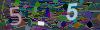 captcha-1787695115