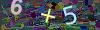 captcha-1787695117