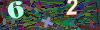 captcha-1787695268