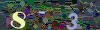 captcha-1787695269
