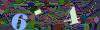captcha-1787695272