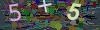 captcha-1787695424