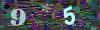 captcha-1787695650