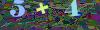captcha-1787695656