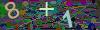 captcha-1787695822