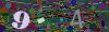 captcha-1787696670