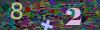 captcha-1787696698