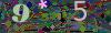 captcha-1787696702