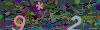captcha-1787697174