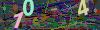 captcha-1787697505