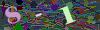 captcha-1787697754