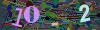 captcha-1787697889