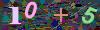 captcha-1787697928