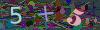 captcha-1787698747