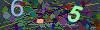 captcha-1787698752
