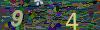 captcha-1787698753