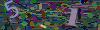 captcha-1787698769