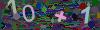 captcha-1787698897