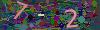 captcha-1787699023
