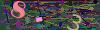captcha-1787699487