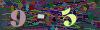 captcha-1787699642