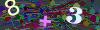 captcha-1787699659