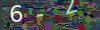 captcha-1787700040