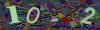 captcha-1787700079