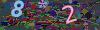 captcha-1787700242